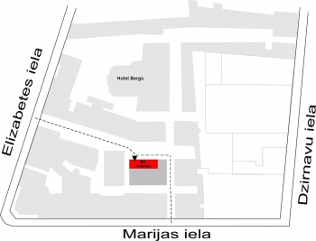 Mākslinieki labdarībai apgleznos telefonus